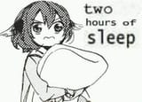 1745693355173924