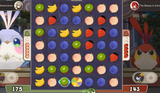 1744494279142492