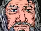 tfw getting old