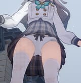 363129075124