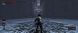 Screenshot (7660)