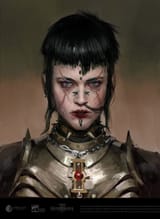 valeriy-vegera-kibellah-portrait-2