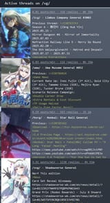 1752233723183537