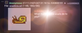 530808191