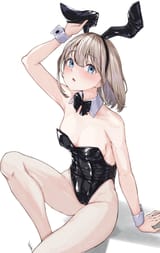 F5P_E5Yb0AENfU2