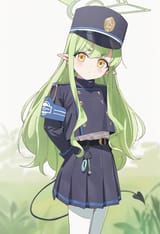 132482469_p0