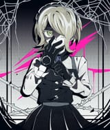 __tojo_kirumi_danganronpa_and_1_more_drawn_by_ya_dngn_miyabi02__sample-34af71e8fd37739b0a72c7495e1e7e0c