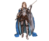 __katalina_granblue_fantasy_drawn_by_minaba_hideo__3bb3d3307b57ef06b264b02d9e25ccf6