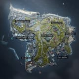 cod-warzone-ashika-island-map-2
