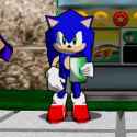8979678_thumb.jpg