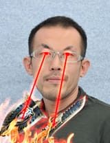 1741736811804985