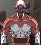 stopman
