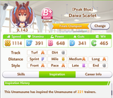UmamusumePrettyDerby_2PhGrtqnCu