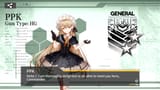 ppk