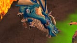 WoWScrnShot_071125_054937