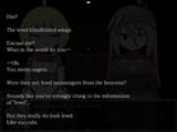 1722017979188120