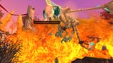 WoWScrnShot_071125_055047