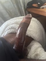 1749138532082822
