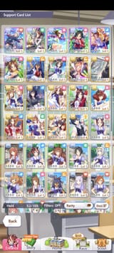 Screenshot_2025-07-11-20-49-45-569_com.cygames.umamusume