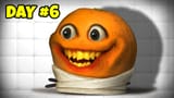maxresdefault (19)