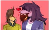 krusie