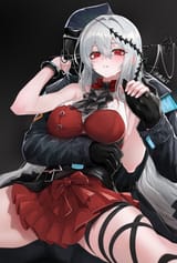 123068724_p1
