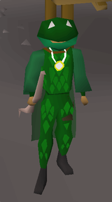 1740742604443829