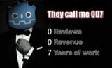 1752238847502206