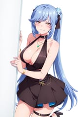 132577426_p0