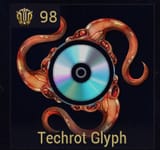 98