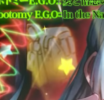 lobotomycorporation-20250711-220042-004
