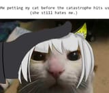 1741635508100169