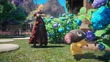 __ffxiv_dx11 2025-05-08 16-40-26 Nightingale_Night 361