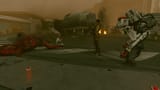 Screenshot 2025-07-11 001120