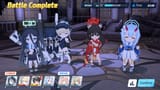 Screenshot_20230901-214603