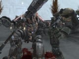 reach_26889972_Full