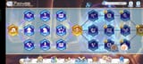 Screenshot_2025-07-11-19-59-38-13_1ebcdd41ca3c2f29b481541b6f328f8b