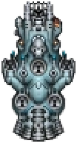 Wolf_base