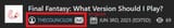 1728331418634329