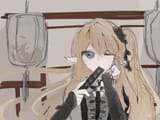 twitter_ｳﾐﾈｺ(@Umineko_2300)_20250611-140105_1932800256238104790_photo