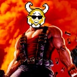 AsgoreNukem2