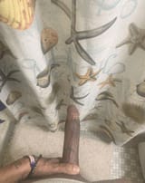 1749547815354514