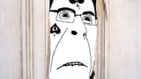 file