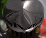 megamind