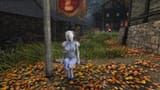 enb2025_7_10_08_08_54