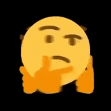1731422283170872