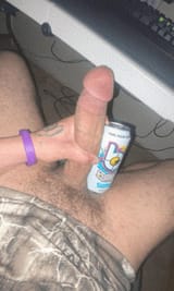 1740052189663470