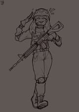 warsei