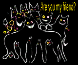 tumblr_fc04056898a2f0ac67ec0cbe926a8e48_0f691236_2048