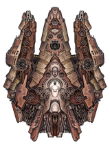 onslaught_base